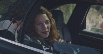 Plus belle la vie : ce soir, Léa rentre avec son bébé (résumé + vidéo épisode 4423 PBLV du 1er décembre 2021)