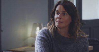 EXCLU Plus belle la vie : Luna amoureuse, le bébé de Babeth échangé à la maternité (infos PBLV)