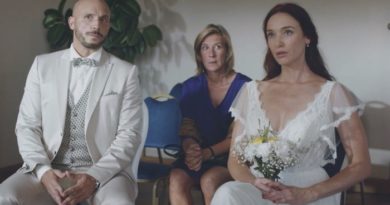Plus belle la vie : ce soir, c'est le jour des mariages (résumé + vidéo épisode 4413 PBLV du 17 novembre 2021)