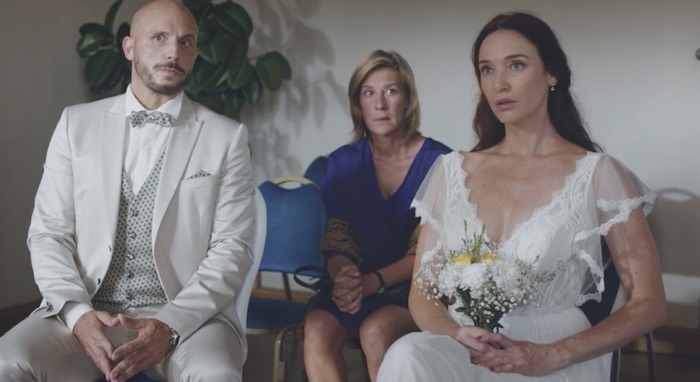 Plus belle la vie : ce soir, c'est le jour des mariages (résumé + vidéo épisode 4413 PBLV du 17 novembre 2021)