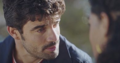 Plus belle la vie : ce soir, Romain toujours amoureux de Fanny ? (résumé + vidéo épisode 4412 PBLV du 16 novembre 2021)