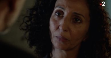 Un si grand soleil en avance : Yasmine en danger (résumé + vidéo épisode n°770 du 9 novembre 2021)