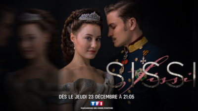 Sissi