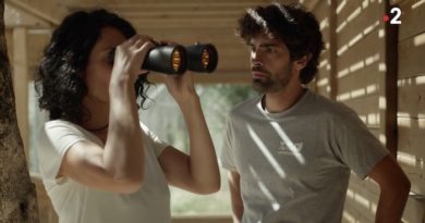 Un si grand soleil en avance : Alice a-t-elle grillé Ludo ? (résumé + vidéo épisode n°767 du 4 novembre 2021)
