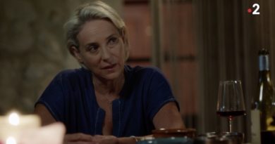 Un si grand soleil en avance : Ariane parle de Ludo à Noémie (résumé + vidéo épisode n°779 du 23 novembre 2021)