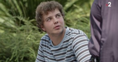 Un si grand soleil en avance : Arthur embauché à l'hôpital (résumé + vidéo épisode n°7711 du 11 novembre 2021)