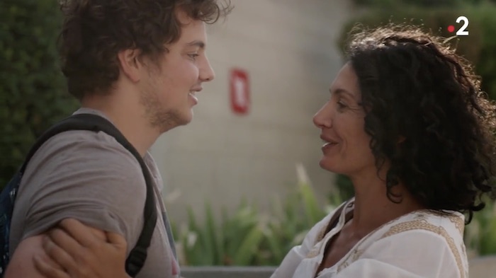 Un si grand soleil en avance : Elisabeth et Arthur de retour (résumé + vidéo épisode n°769 du 8 novembre 2021)