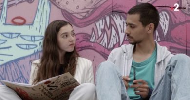 Un si grand soleil déprogrammé : pas d'épisode ce mardi 30 novembre