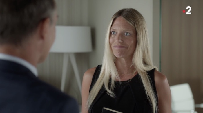 Un si grand soleil en avance : le départ de Johanna (résumé + vidéo épisode n°766 du 3 novembre 2021)