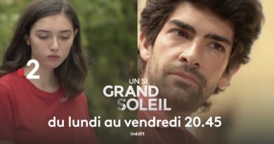 Un si grand soleil du 5 août : Elisabeth désavoue Myriam (résumé épisode 940 en avance)
