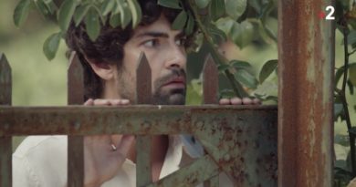 Un si grand soleil en avance : Ludo découvre qui est la mère de Noémie (résumé + vidéo épisode n°778 du 22 novembre 2021)