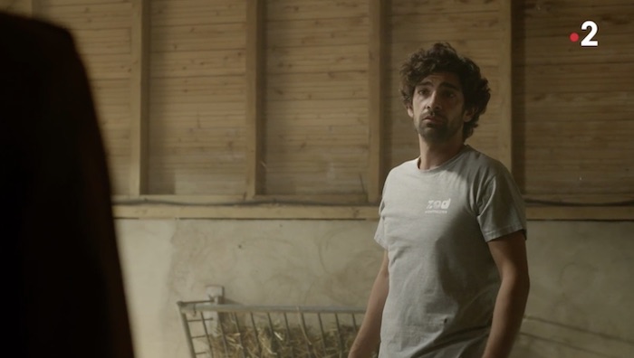 Un si grand soleil en avance : Ludo décide de quitter Noémie (résumé + vidéo épisode n°780 du 24 novembre 2021)