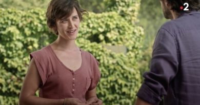Un si grand soleil en avance : Noémie surprend Ludo à l'hôtel (résumé + vidéo épisode n°772 du 12 novembre 2021)