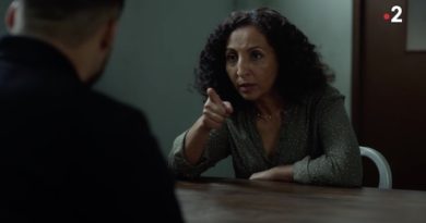 Un si grand soleil en avance : Yasmine recadre son fils (résumé + vidéo épisode n°776 du 18 novembre 2021)