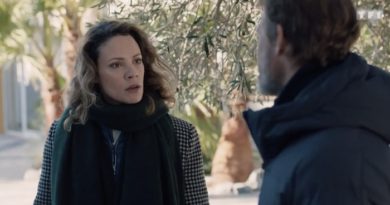 Demain nous appartient spoiler : Samuel et Alma, c'est fini ! (VIDEO)