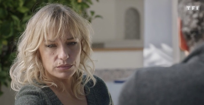 Demain nous appartient du 30 décembre : Aurore en veut à William (résumé + vidéo épisode 1090 en avance)