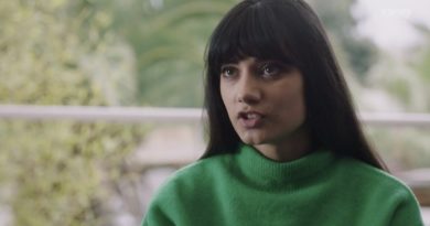 Demain nous appartient du 7 décembre : 2 épisodes à la suite dès 18h30 (résumés + vidéo épisodes 1072 et 1073 en avance)
