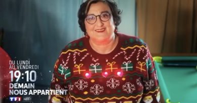 Demain nous appartient spoilers : Karim et Anna réunis, Martin sous le choc, des retours, ce qui vous attend la semaine prochaine (résumés + vidéo DNA du 20 au 24 décembre)