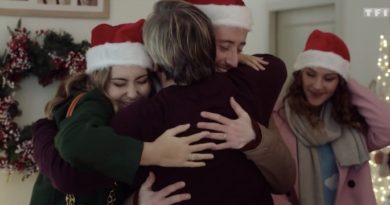Demain nous appartient spoiler : Jessica, Dylan et Betty de retour (VIDEO)