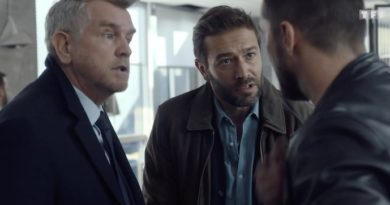 Demain nous appartient spoiler : Camille disparait ! (VIDEO)