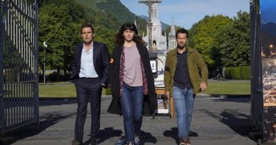« En attendant un miracle » : histoire et interprètes du téléfilm ce soir sur France 3 (17 janvier 2023)