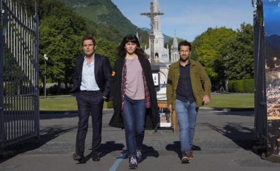 « En attendant un miracle » : histoire et interprètes du téléfilm ce soir sur France 3 (17 janvier 2023)