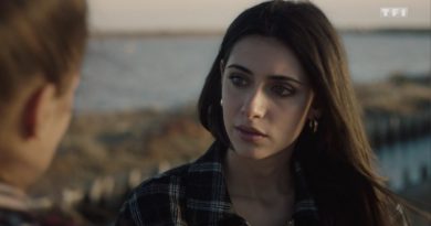 Ici tout commence spoiler : Célia quitte Stella (VIDEO)
