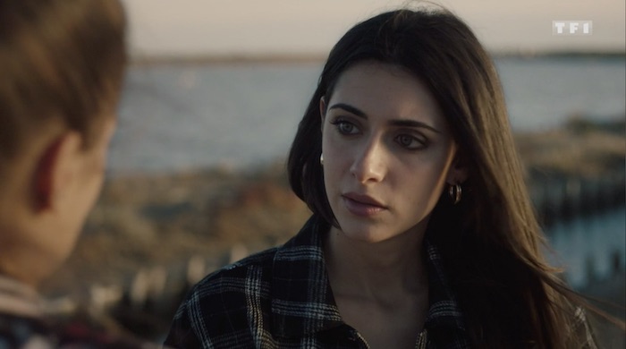 Ici tout commence spoiler : Célia quitte Stella (VIDEO)