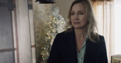 Ici tout commence du 29 décembre : Claire est de retour (résumé + vidéo épisode 302)