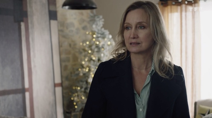 Ici tout commence du 29 décembre : Claire est de retour (résumé + vidéo épisode 302)