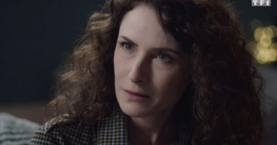 Ici tout commence spoiler : Guillaume dit la vérité à Clotilde (VIDEO)