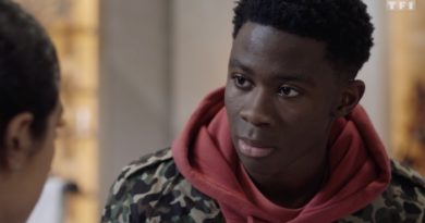 Ici tout commence spoiler : Deva recadre Souleymane (VIDEO)
