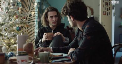 Ici tout commence du 6 décembre : ambiance tendue à la coloc (résumé + vidéo épisode 286)