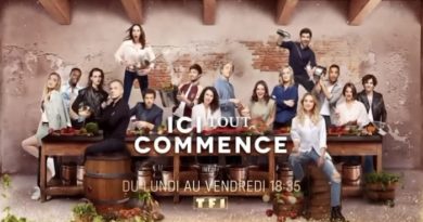 Ici tout commence spoilers : des retours, des départs, les examens, ce qui vous attend la semaine prochaine (résumés + vidéo du 4 au 8 juillet)