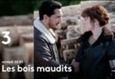 « Les bois maudits » : histoire et interprètes du téléfilm ce soir sur France 3 (28 janvier 2023)
