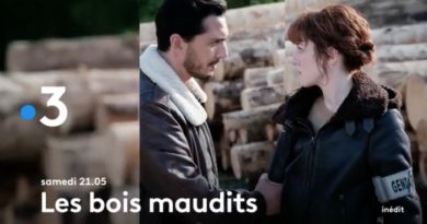 Audiences 28 janvier 2023 : France 3 leader devant les Pièces Jaunes et « Ninja Warrior »