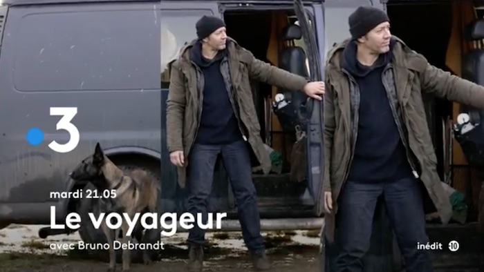 Audiences TV prime 4 janvier 2022 Audiences TV prime 4 janvier 2022