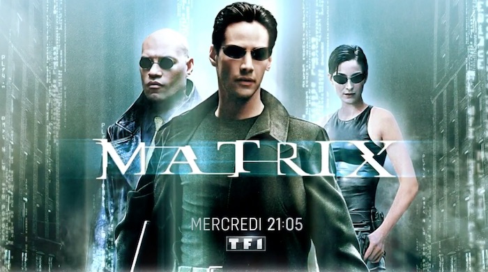 « Matrix »