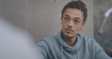 Plus belle la vie : un acteur phare annonce son départ