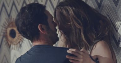 Plus belle la vie en avance : Estelle et Francesco se retrouvent (vidéo PBLV épisode n°4449)