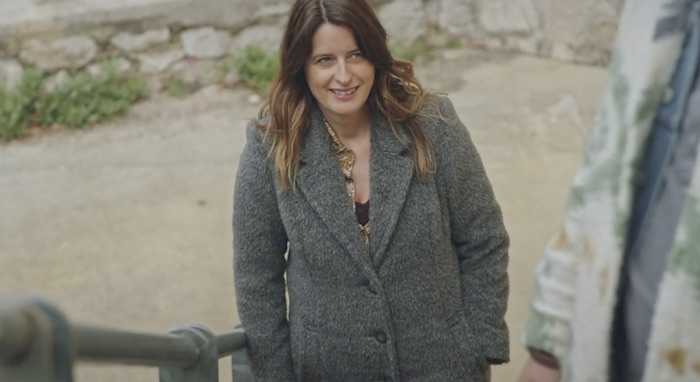 Plus belle la vie en avance : Luna retrouve son grand amour (vidéo PBLV épisode n°4434)
