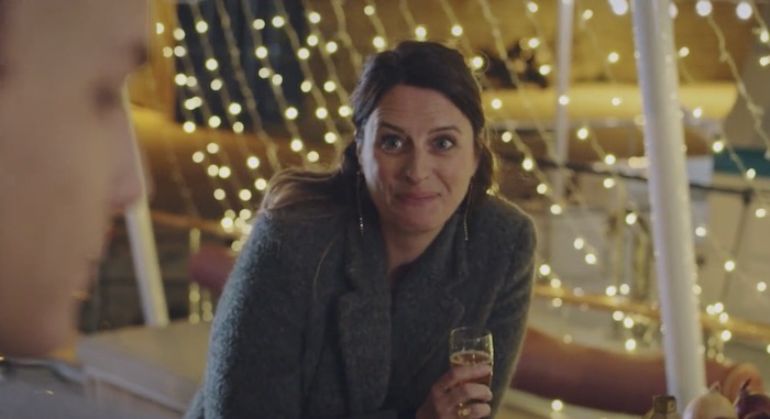 EXCLU Plus belle la vie : Elodie est morte, Bastien et Luna s'installent ensemble (infos PBLV)