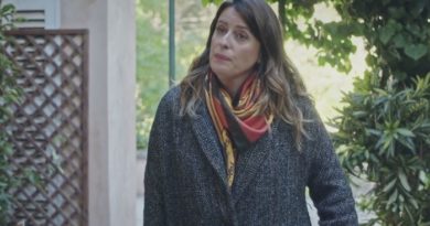 Plus belle la vie : ce soir, Luna met le Céleste en vente (résumé + vidéo épisode 4433 PBLV du 15 décembre 2021)