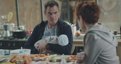 EXCLU Plus belle la vie : Elodie de retour, la mère de Raphaël embauchée par les Nebout (infos PBLV)
