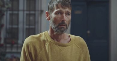 Plus belle la vie : ce soir, Thomas victime d'une agression (résumé + vidéo épisode 4428 PBLV du 8 décembre 2021)