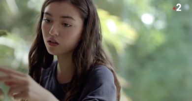 Un si grand soleil en avance : Camille très remontée contre Manu (résumé + vidéo épisode n°794 du 14 décembre 2021)
