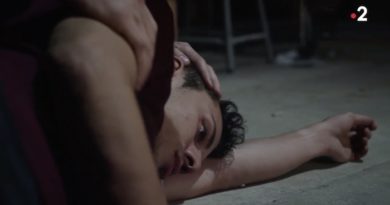 Un si grand soleil en avance : Eliott victime d'une overdose ! (résumé + vidéo épisode n°802 du 23 décembre 2021)