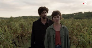 Un si grand soleil en avance : Ludo et Noémie, le clap de fin (résumé + vidéo épisode n°795 du 15 décembre 2021)
