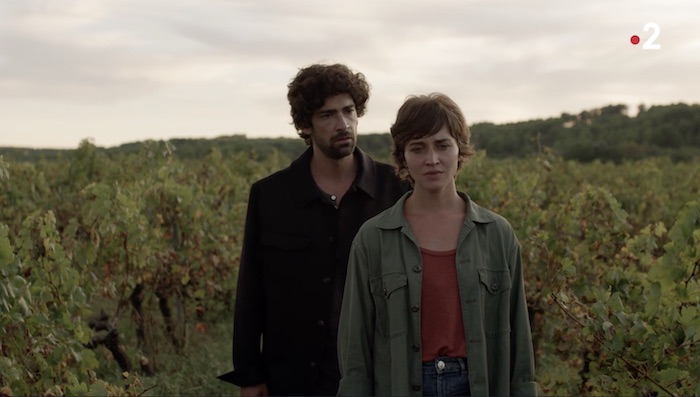 Un si grand soleil en avance : Ludo et Noémie, le clap de fin (résumé + vidéo épisode n°795 du 15 décembre 2021)