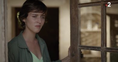 Un si grand soleil en avance : Noémie et Ludo, c'est fini ! (résumé + vidéo épisode n°787 du 6 décembre 2021)